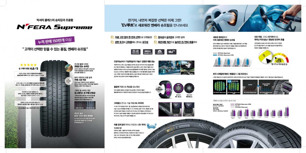 b16c8a42ff0df218c3cc73ef59a0c9a1_1770860